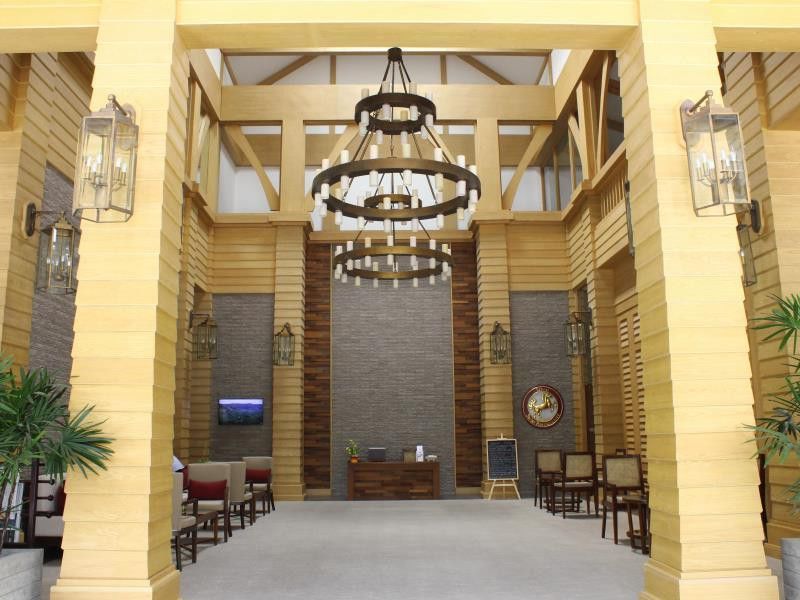 Vivo Bene Village Resort
