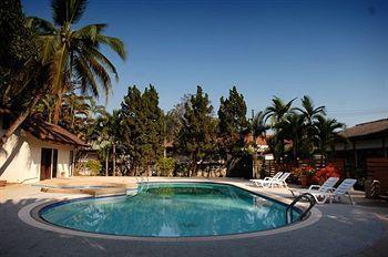 Resort Rim Tara Boutique 3*