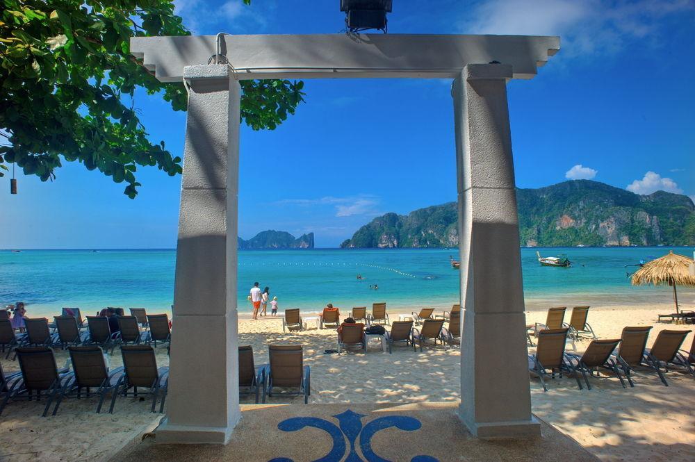 Bayview Resort 3*