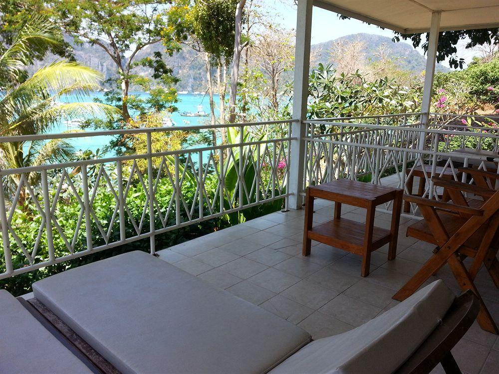 Bayview Resort 3*