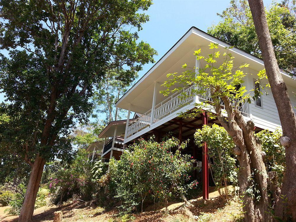 Bayview Resort 3*