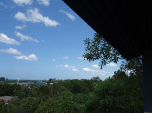 Khaolak Hillside 2* Khao Lak