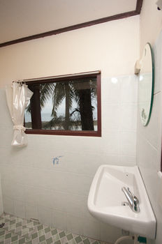 Hotel Ocean View Ko Pha Ngan
