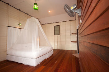 Hotel Ocean View 3*