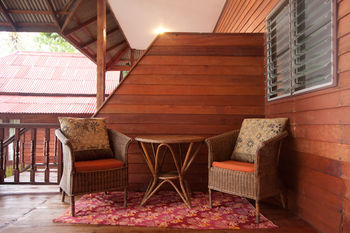Ocean View 3*