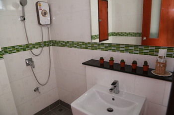 Khunpa Boutique Guest house