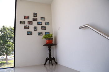 Khunpa Boutique