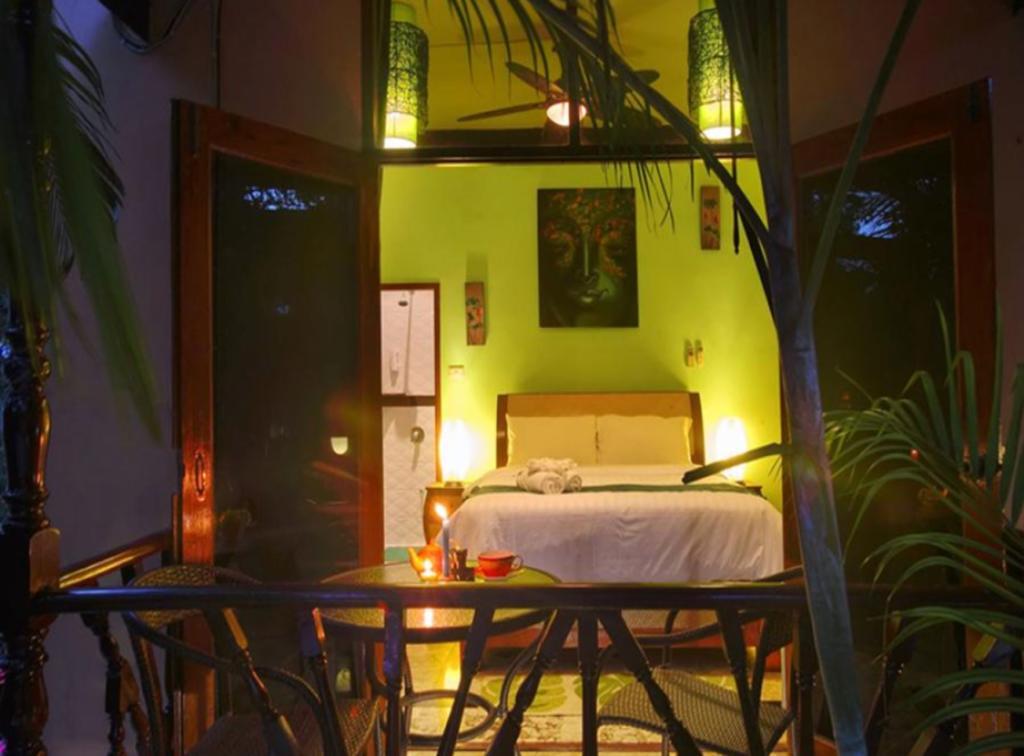 7 Bedroom Seafront Phanghan Sdv232-by Samui Dream Srithanu