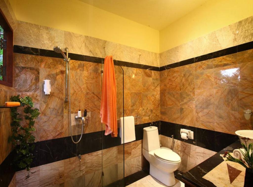 7 Bedroom Seafront Phanghan Sdv232-by Samui Dream Villa