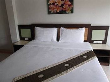 Mm House Guest house Koh Samui