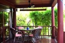 Green Coconut Village A1 Mae Nam