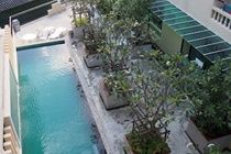 Hotel @ White 2*