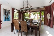 Amatapura Beach 12 Villa