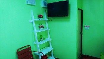 Hotel Bb House 3*