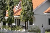 Naiharn - Sha Extra 3*