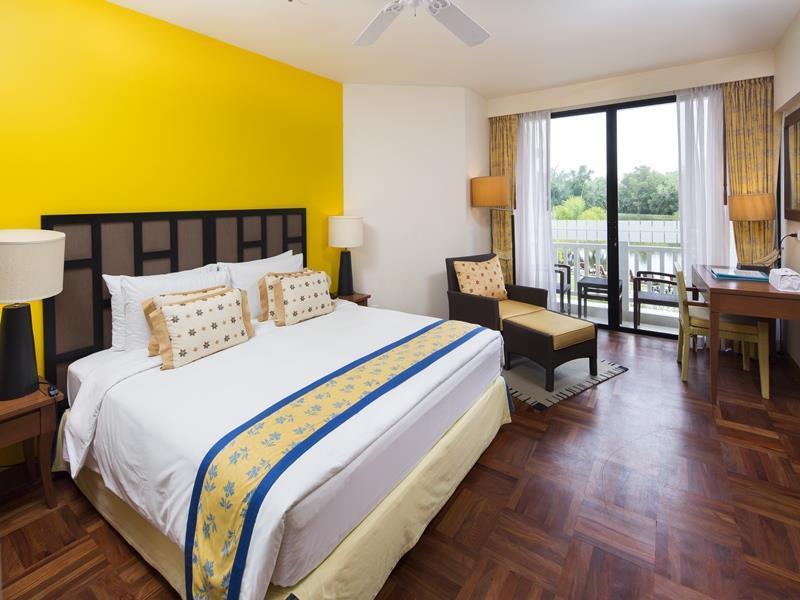 Homm Laguna - A Brand Of Banyan Group 4* Bang Tao Beach (Phuket)