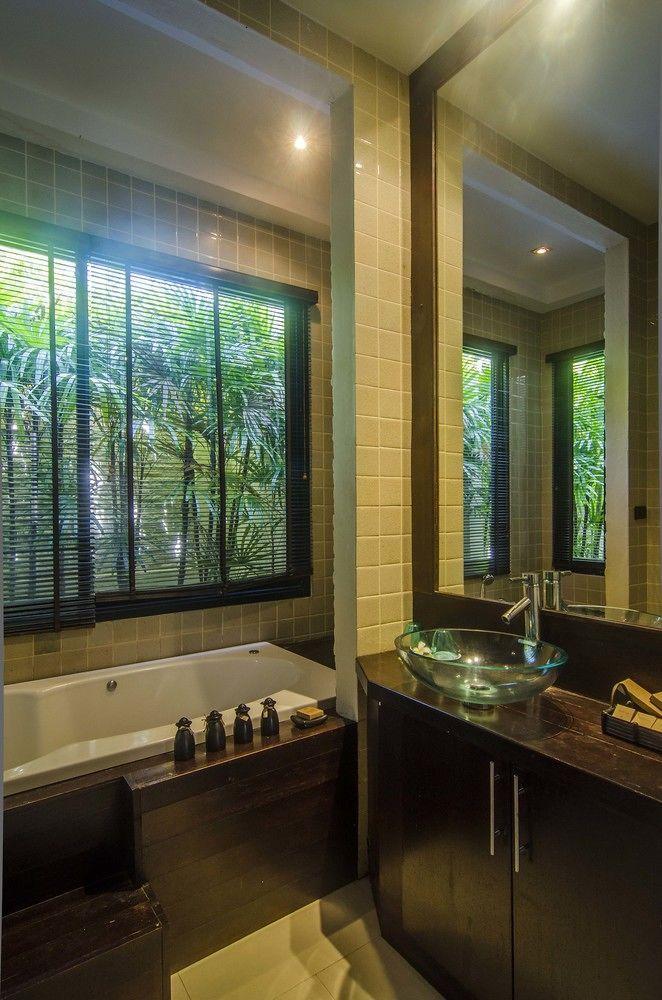 Kirikayan Residences Koh Samui
