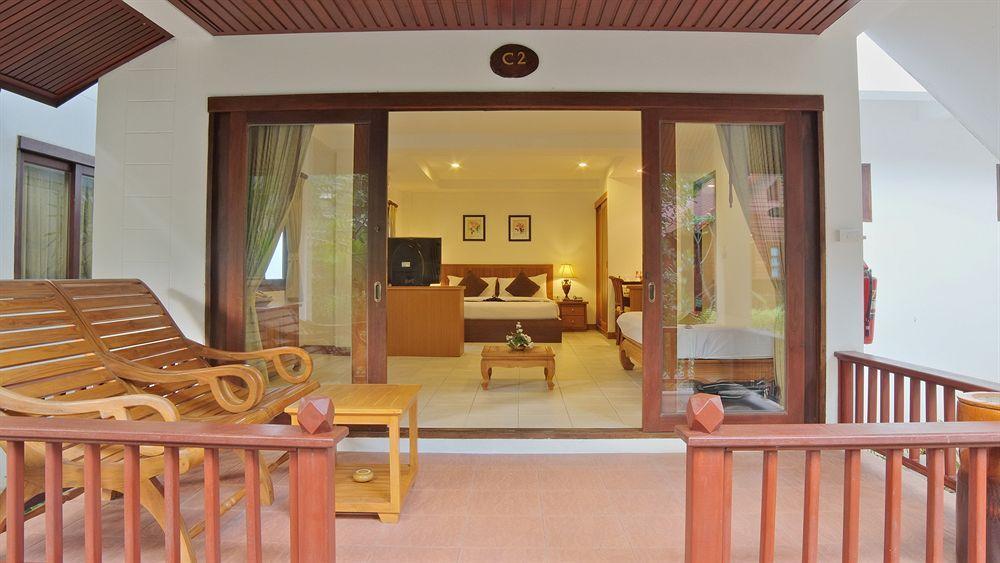 Hotel Malibu 3*
