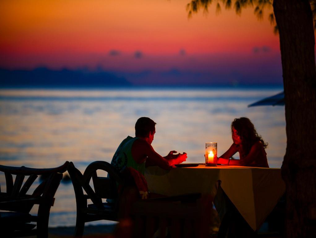 Am Samui Taling Ngam (Koh Samui)