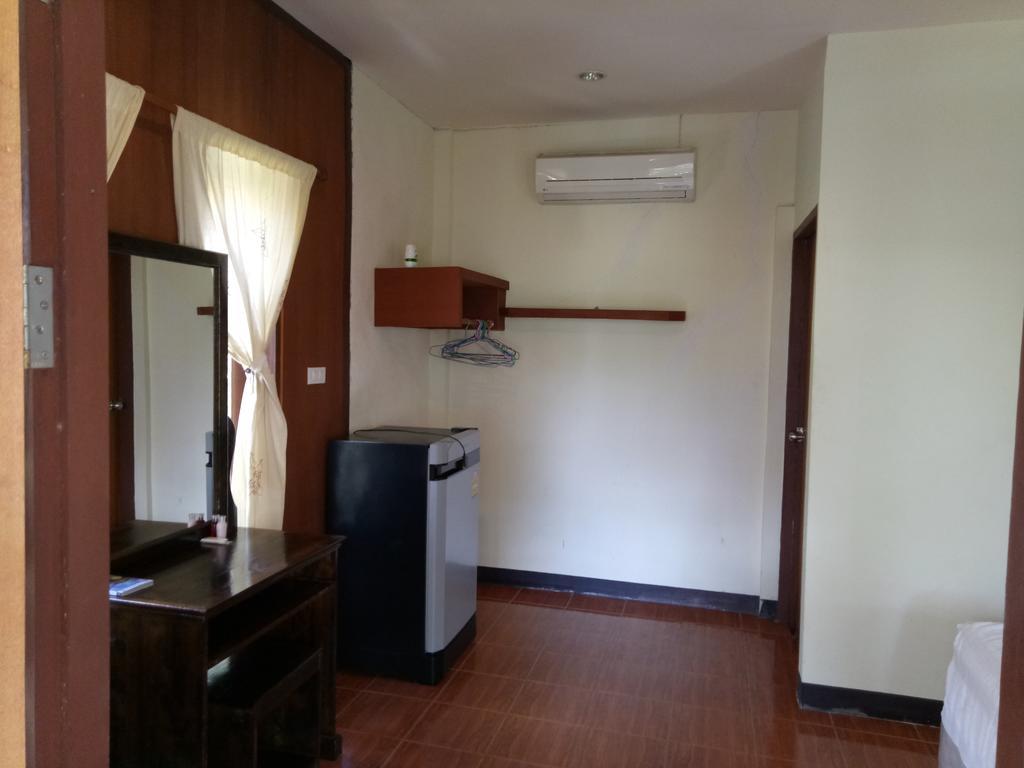 Sunset Resort 3*