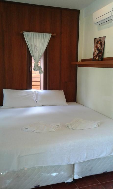 Sunset Resort Haad Yao