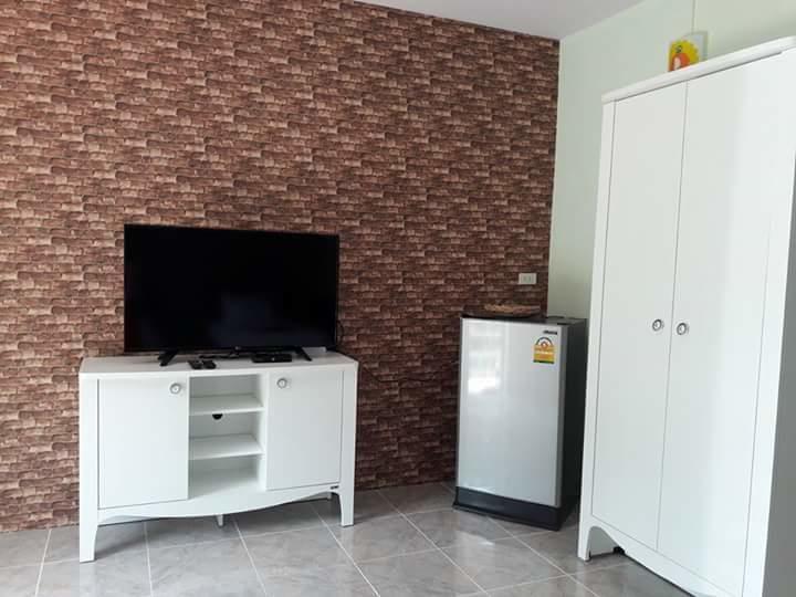 Guest house Pingpong's House