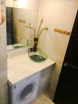 Hotel Park Lane 3*