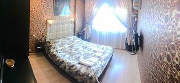 Park Lane 3*