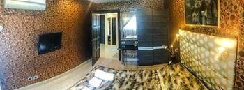 Park Lane Hotel 3*