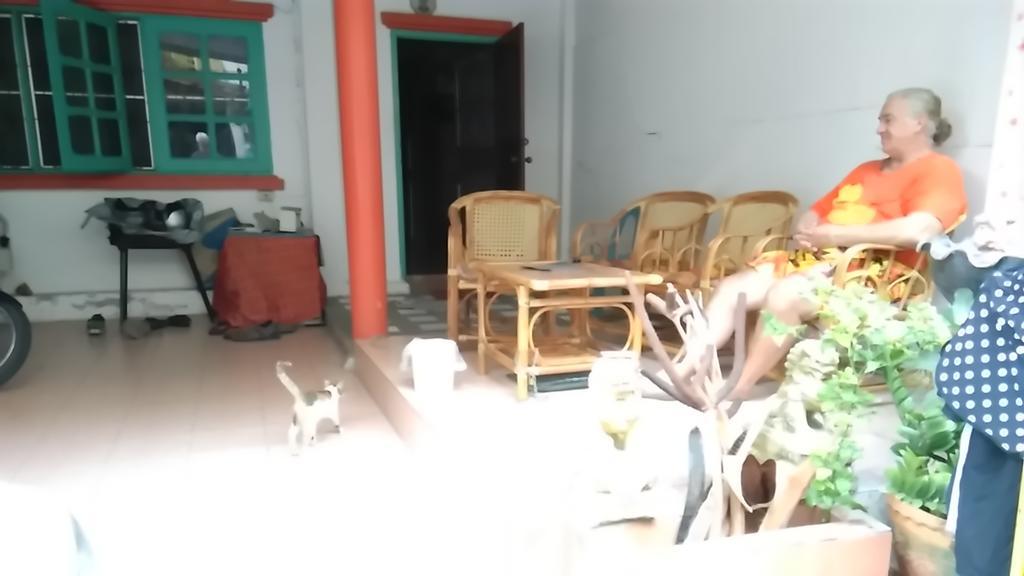 Devika Fe