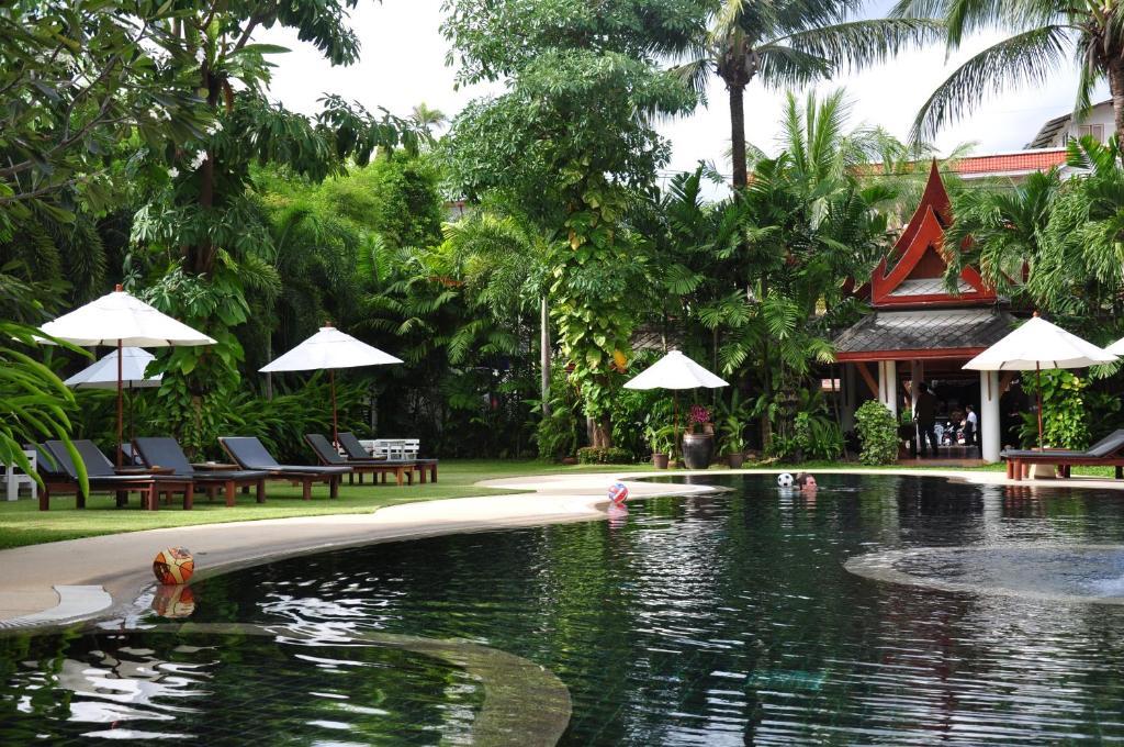 Salathai