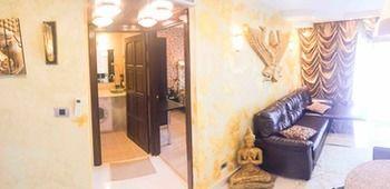 Park Lane Hotel 3*