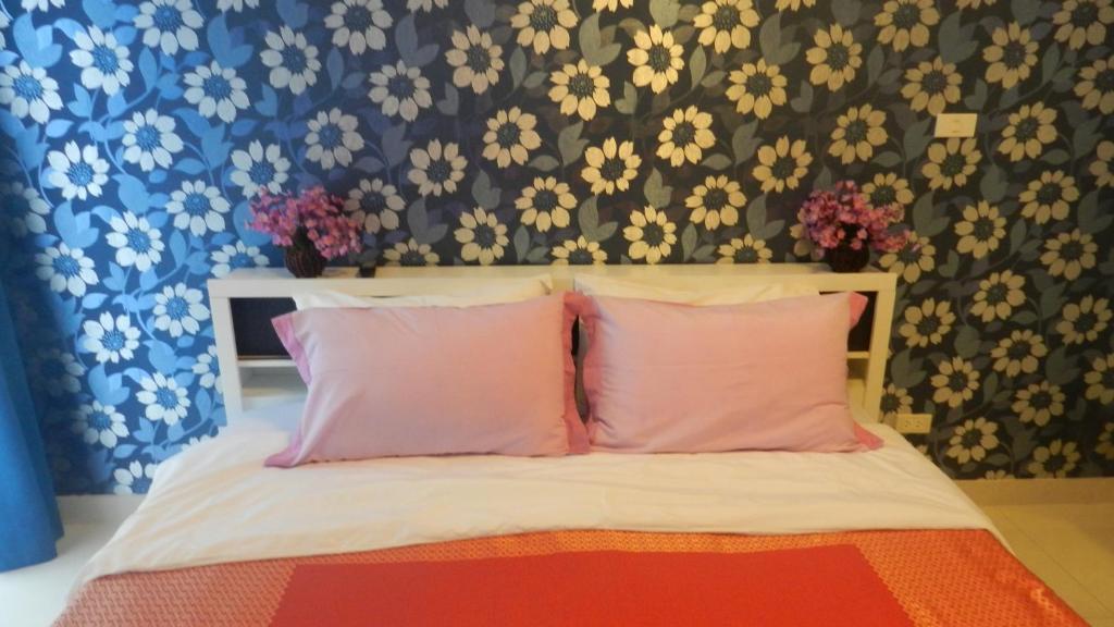 Neocondo @ Pattaya
