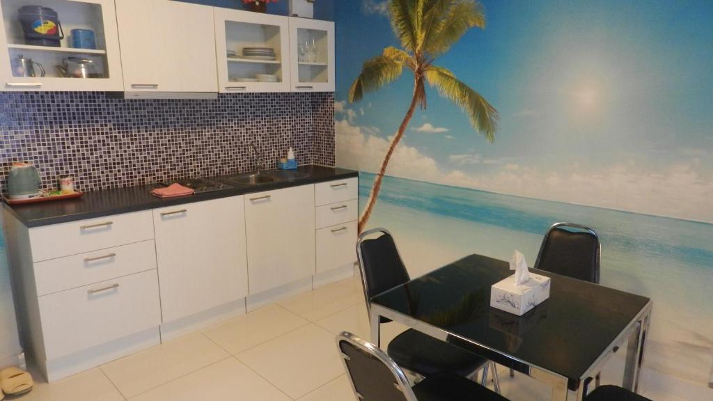 Neocondo @ Pattaya *
