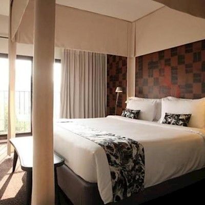Tenface Hotel 4*