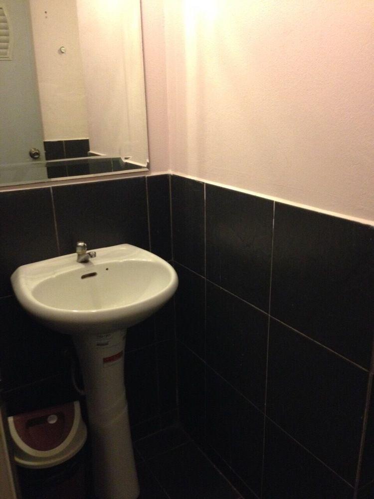Friendly Hotel 2*