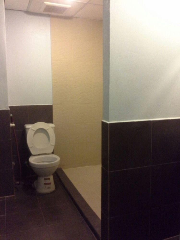 Hotel Friendly