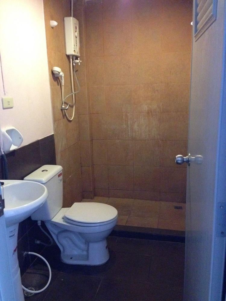 Friendly Hotel