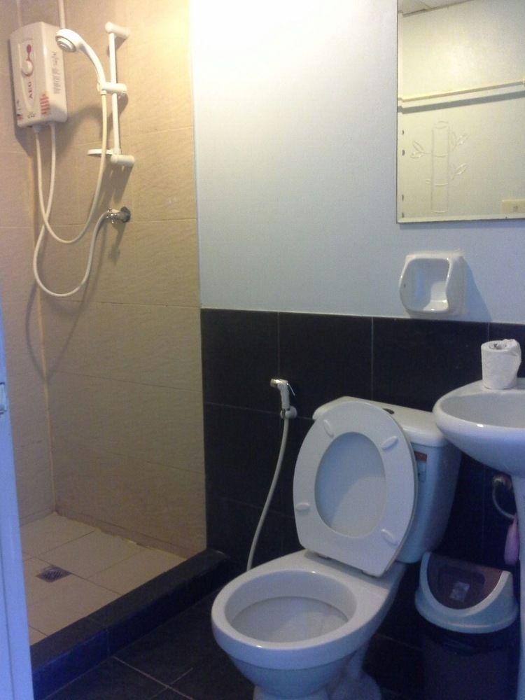 Hotel Friendly 2*