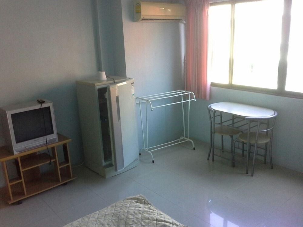 Friendly Hotel