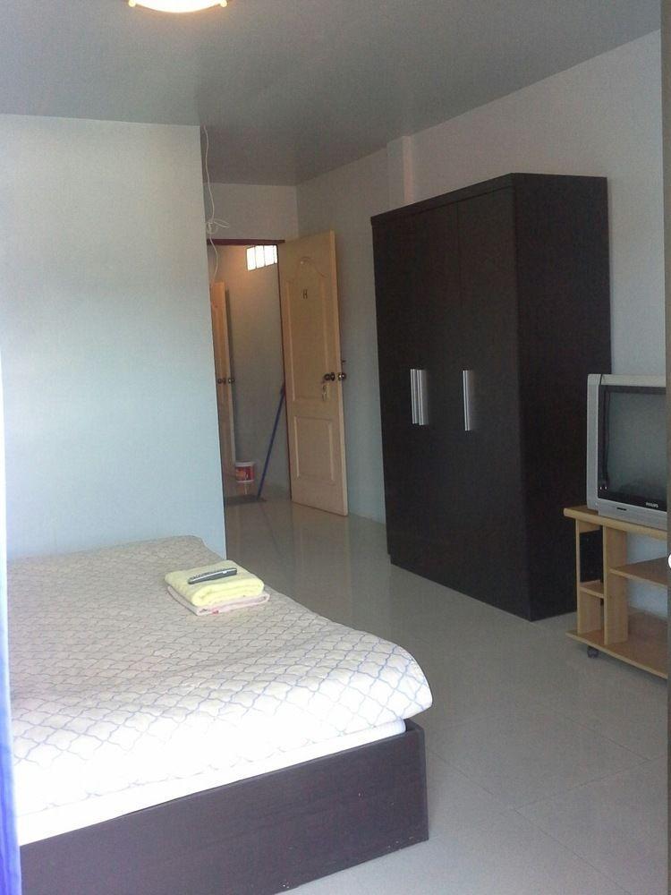 Hotel Friendly