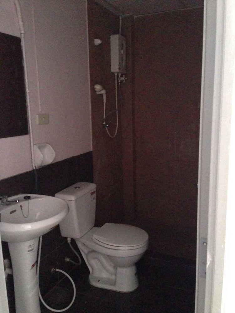 Hotel Friendly