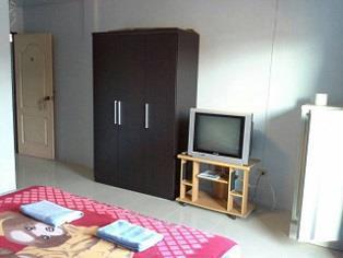 Hotel Friendly 2*