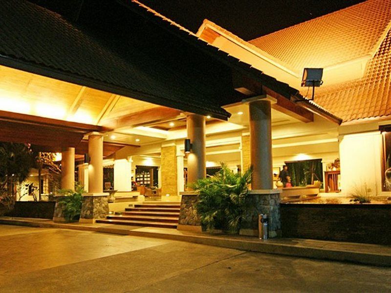 Resort Laluna And Resort, Chiang Rai