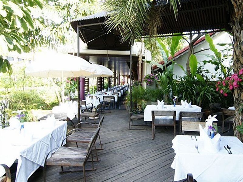 Resort Laluna And Resort, 4*