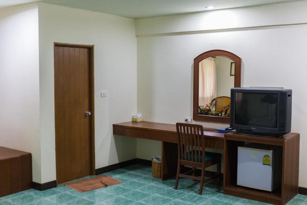 Forum House 3*