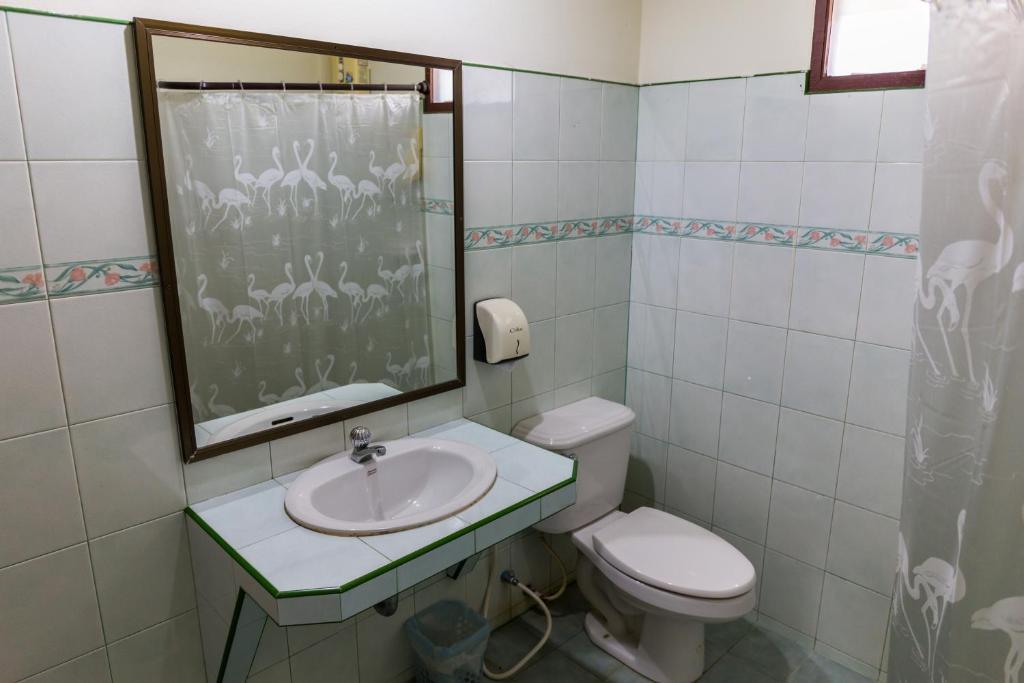 Hotel Forum House Krabi