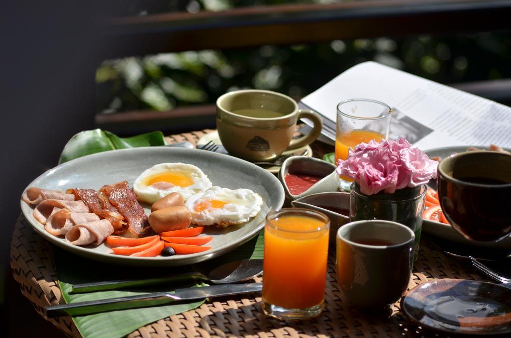 Resort 32 Coffee Hill & 4*