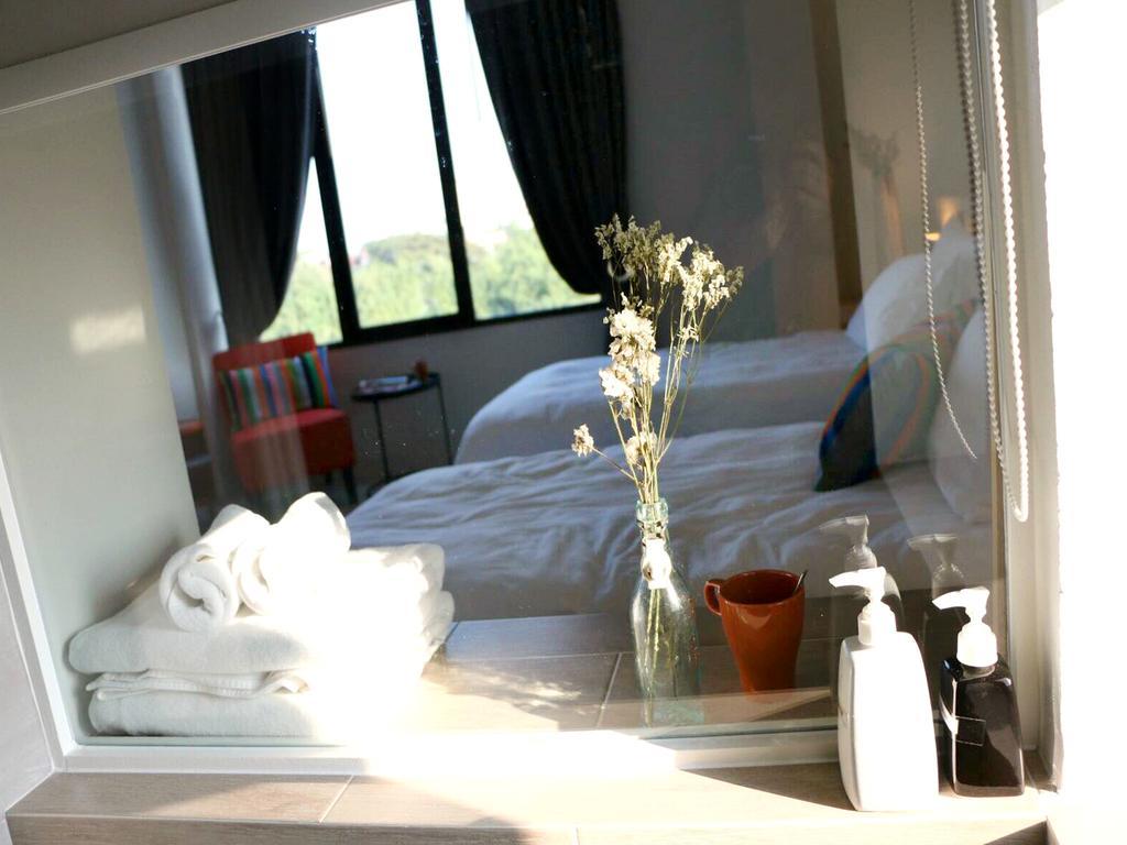 Norndee Hua Hin
