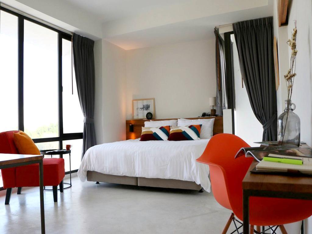 Norndee Hua Hin